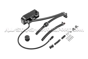 Catch can Iroz Motorsport Stage 3 pour Audi RS3 8Y