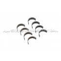Cojinetes de bielas ACL Performance para Mini Cooper S F56 / JCW