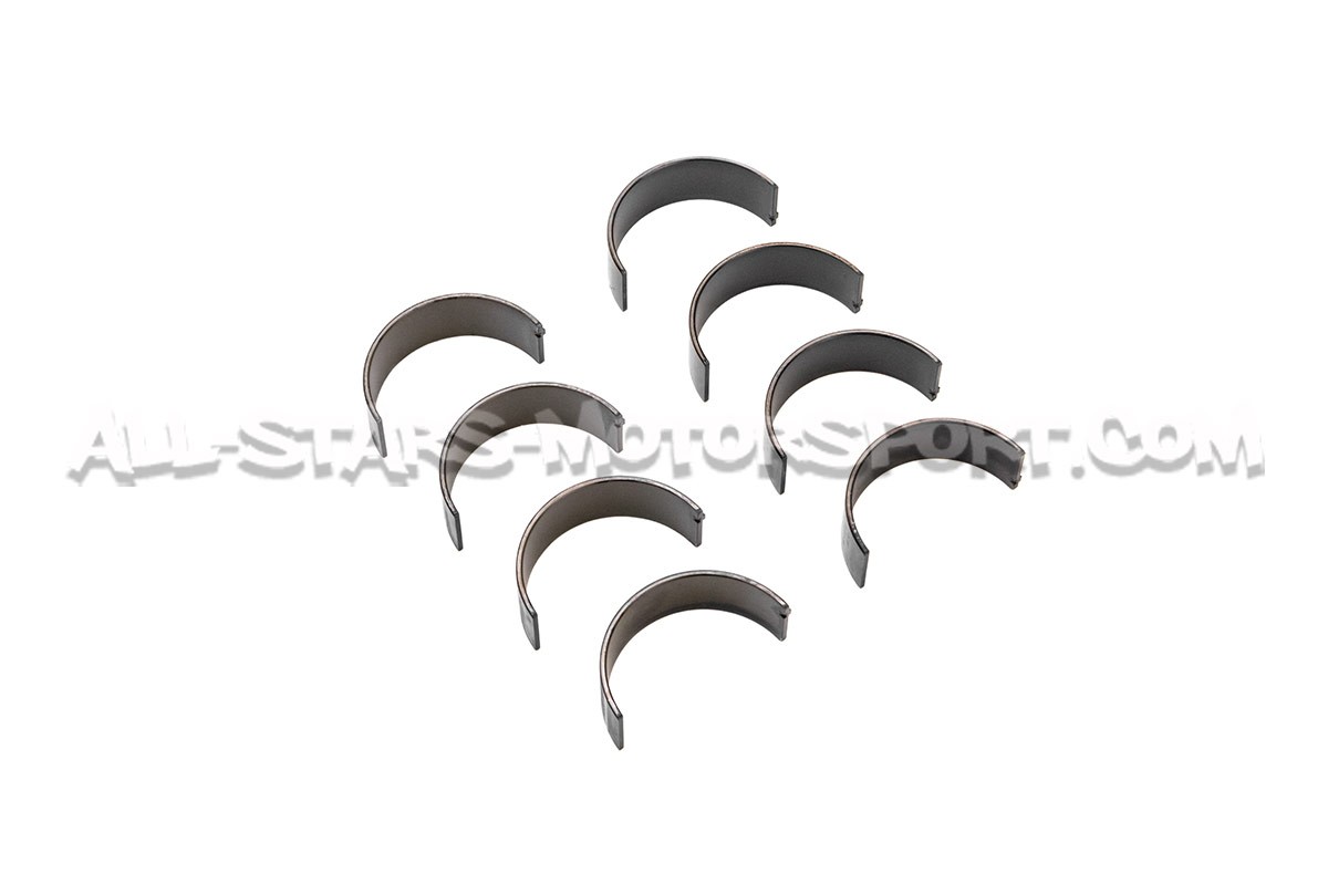 Mini Cooper S F56 / JCW Performance Conrods Bearings