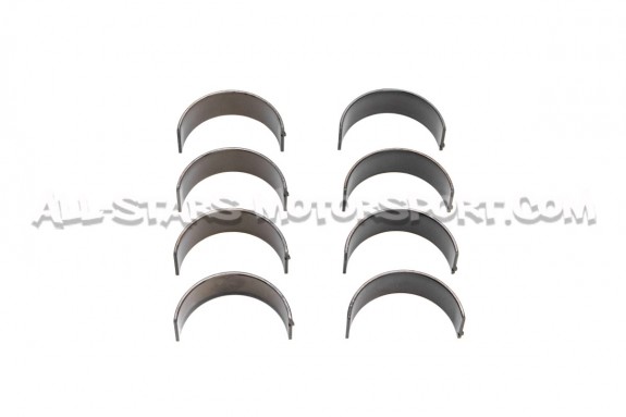 Cojinetes de bielas ACL Performance para Mini Cooper S F56 / JCW