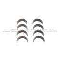 Coussinets de bielles ACL Performance pour Mini Cooper S F56 / JCW