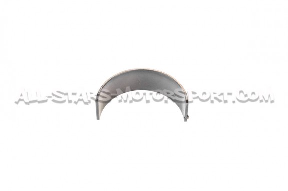Mini Cooper S F56 / JCW Performance Conrods Bearings