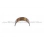 Cojinetes de bielas ACL Performance para Mini Cooper S F56 / JCW