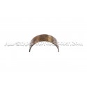 Mini Cooper S F56 / JCW Performance Conrods Bearings