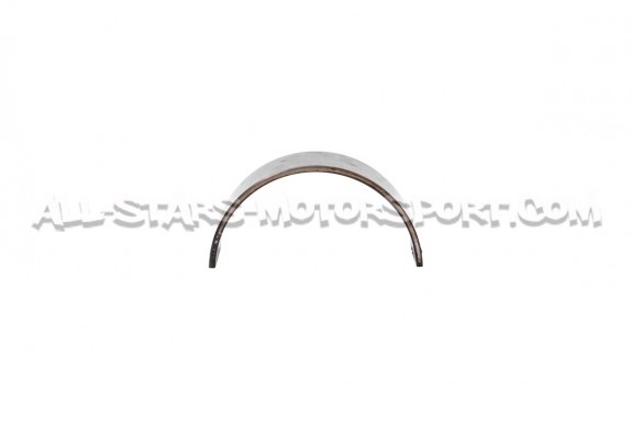 Coussinets de bielles ACL Performance pour Mini Cooper S F56 / JCW