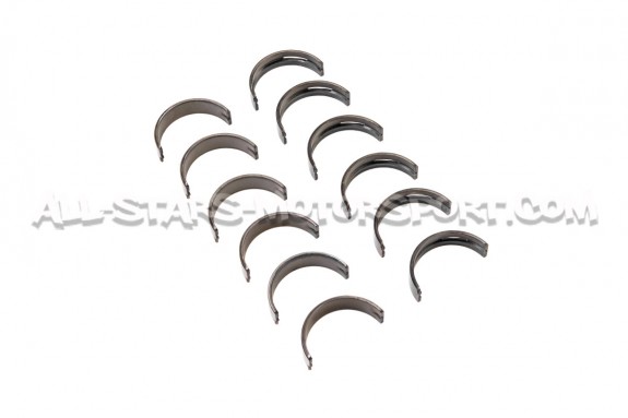Coussinets de vilebrequin ACL Performance pour Audi RS3 8V.5 / RS3 ...