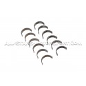 Coussinets de vilebrequin ACL Performance pour Audi RS3 8V.5 / RS3 ...