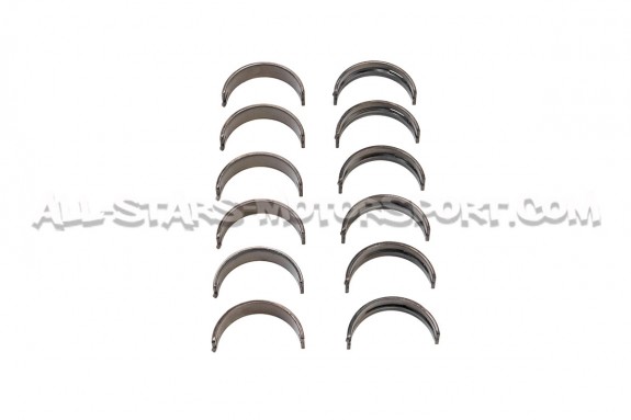 Coussinets de vilebrequin ACL Performance pour Audi RS3 8V.5 / RS3 ...