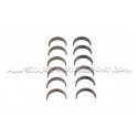 Cojinetes de ciguenal ACL Performance para Audi RS3 8V.5 / RS3 8Y /...