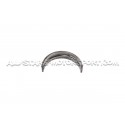 Coussinets de vilebrequin ACL Performance pour Audi RS3 8V.5 / RS3 ...