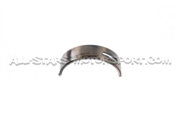 Coussinets de vilebrequin ACL Performance pour Audi RS3 8V.5 / RS3 ...