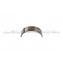 Cojinetes de ciguenal ACL Performance para Audi RS3 8V.5 / RS3 8Y /...