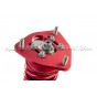 Suspension roscada Apexi N1 para Mitsubishi Lancer Evo 10