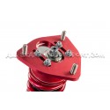 Combinés filetés Apexi N1 pour Mitsubishi Lancer Evo 10