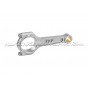 ZRP Forged Connecting Rods for BMW M3 G80 / M4 G8x / M2 G87 S58