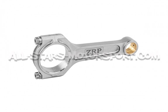 Bielas forjadas ZRP para BMW M3 G80 / M4 G8x / M2 G87 S58