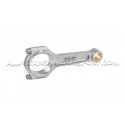 Bielas forjadas ZRP para BMW M3 G80 / M4 G8x / M2 G87 S58