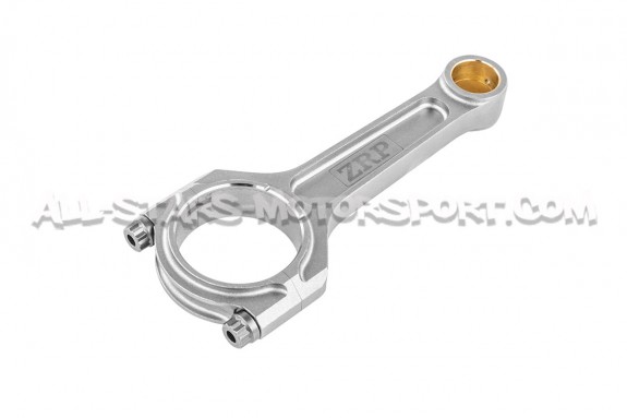 Bielas forjadas ZRP para BMW M3 G80 / M4 G8x / M2 G87 S58