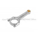 Bielas forjadas ZRP para BMW M3 G80 / M4 G8x / M2 G87 S58