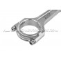 ZRP Forged Connecting Rods for BMW M3 G80 / M4 G8x / M2 G87 S58