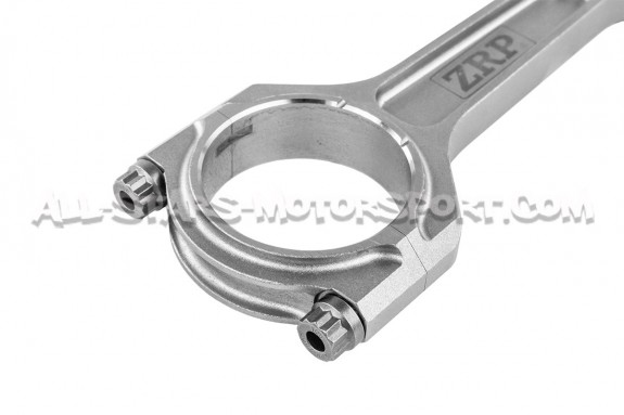 Bielas forjadas ZRP para BMW M3 G80 / M4 G8x / M2 G87 S58