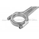 Bielas forjadas ZRP para BMW M3 G80 / M4 G8x / M2 G87 S58