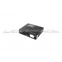 Bielas forjadas ZRP para BMW M3 G80 / M4 G8x / M2 G87 S58
