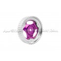 Polea de arboles de levas ajustable HKS para Mazda MX5 NA / NB