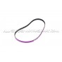 HKS Fine Tune Upgrade Timing Belt for Mazda MX5 NA / NB