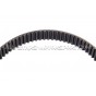 HKS Fine Tune Upgrade Timing Belt for Mazda MX5 NA / NB