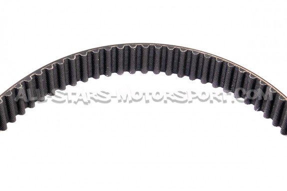 Courroie de distribution renforcée HKS Fine Tune pour Mazda MX5 NA ...