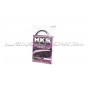 HKS Fine Tune Upgrade Timing Belt for Mazda MX5 NA / NB
