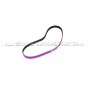 Courroie de distribution renforcée HKS Fine Tune pour Toyota Supra Mk4 2JZ