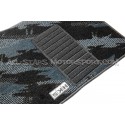 Toyota Supra Mk4 HKS Floor Mats Full Set
