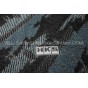 Tapis de sol HKS pour Toyota Supra Mk4 (LHD)