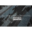 Tapis de sol HKS pour Toyota Supra Mk4 (LHD)