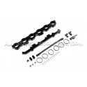 BMW M140i / M240i / 340i / 440i and Supra Mk5 B58 CTS Turbo Port Injection Kit