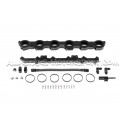 BMW M140i / M240i / 340i / 440i and Supra Mk5 B58 CTS Turbo Port Injection Kit