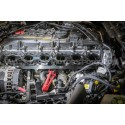 BMW M140i / M240i / 340i / 440i and Supra Mk5 B58 CTS Turbo Port Injection Kit