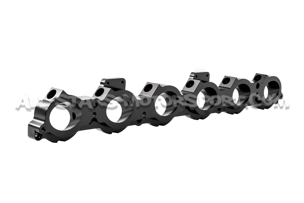 BMW M140i / M240i / 340i / 440i and Supra Mk5 B58 CTS Turbo Port Injection Kit