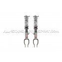 Nissan R35 GTR HKS Hipermax R Coilovers