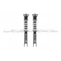 Combinés filetés HKS Hipermax R pour Nissan R35 GTR