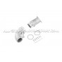 Inlets de turbo (hybrides) CTS Turbo pour BMW M2 G87 / M3 G80 / M4 G82 / X3M S58