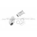 BMW M2 G87 / M3 G80 / M4 G82 / X3M S58 CTS Turbo Hybride Turbo Inle...