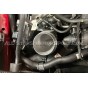 Inlets de turbo (hybrides) CTS Turbo pour BMW M2 G87 / M3 G80 / M4 G82 / X3M S58