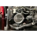 BMW M2 G87 / M3 G80 / M4 G82 / X3M S58 CTS Turbo Hybride Turbo Inle...