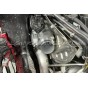 Inlets de turbo (hybrides) CTS Turbo pour BMW M2 G87 / M3 G80 / M4 G82 / X3M S58