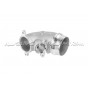 BMW M2 G87 / M3 G80 / M4 G82 / X3M S58 CTS Turbo Hybride Turbo Inlet Pipes