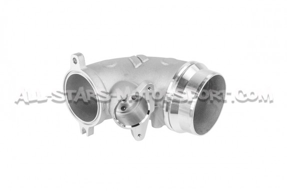 Inlets de turbo (hybrides) CTS Turbo pour BMW M2 G87 / M3 G80 / M4 ...