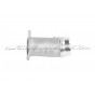 Inlets de turbo (hybrides) CTS Turbo pour BMW M2 G87 / M3 G80 / M4 G82 / X3M S58